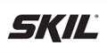 SKIL logo