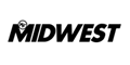 Midwest Fastener logo