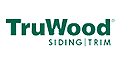 TruWood logo