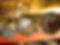 297534_10150429852901454_85008401453_10397475_1456691298_n.jpg
