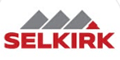 Selkirk Cedar logo