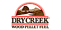 Dry Creek logo