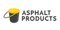 Asphalt Products logo