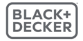 BLACK + DECKER logo