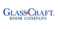 GlassCraft logo