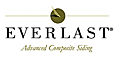 Everlast Siding logo