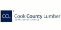 Cook County Lumber logo