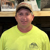 Steve Moffit, Truck Operator