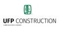 Universal Forest Products logo