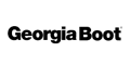 Georgia Boot logo
