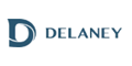 Delaney logo