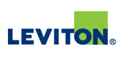 Leviton logo