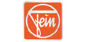 Fein logo