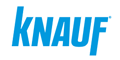 KNAUF logo