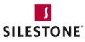 Silestone logo