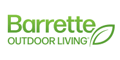 Barrette Outdoor Living logo