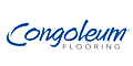 Congoleum logo
