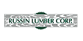 Russin Lumber Corp. logo