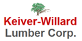 Keiver-Willard Lumber