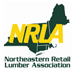 NRLA