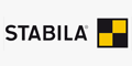 STABILA logo
