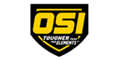 OSI logo