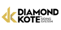 Diamond Kote logo