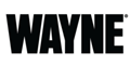 Wayne Pumps logo