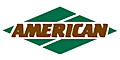 American Lumber logo