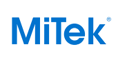 MiTek logo