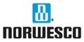 Norwesco logo