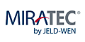 MIRATEC by JELD_WEN logo