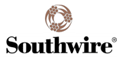 Southwire logo