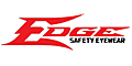 Edge Eyewear logo