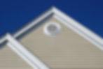 Siding & Exterior Trim