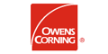 Owens Corning logo