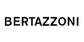 Bertazzoni logo