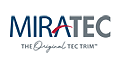 MiraTEC logo