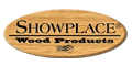 Showplace Wood Products logo