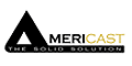 AMERICAST logo
