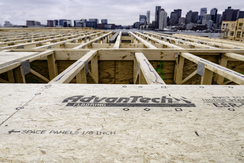 Klinker's Lumber & Building Supplies