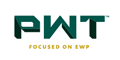 Pacific Woodtech logo