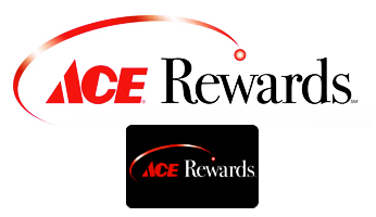 Ace Rewards