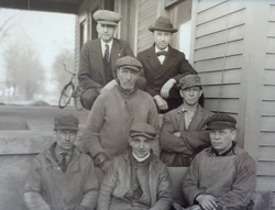 11057308_994156903948742_8697345484745715985_n_edited