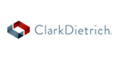 Clark Dietrich logo