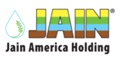 JAIN logo
