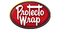 Protecto Wrap logo