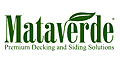 Mataverde logo