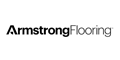 Armstrong Flooring logo