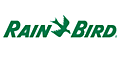 Rain Bird logo